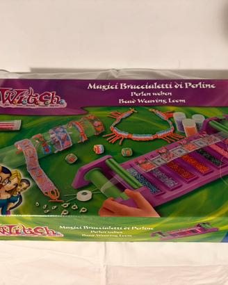 Braccialetto gioco