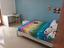 Immagine 11