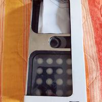 Mensolina per doccia