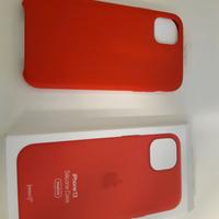 Custodia iPhone 13