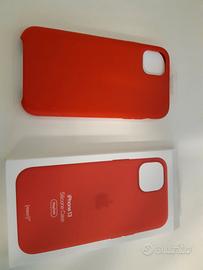 Custodia iPhone 13