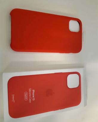 Custodia iPhone 13