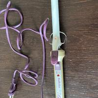 Arricciacapelli Babyliss