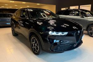 ALFA ROMEO Tonale Tonale 1.3 280 CV PHEV AT6 Q4...