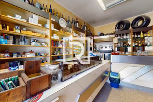 licenza bar tabacchi