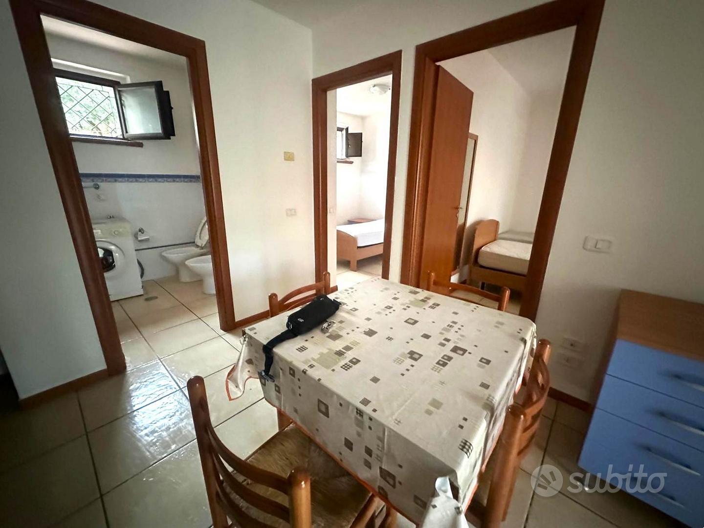 Appartamento – Rende, Quattromiglia - Vista 4