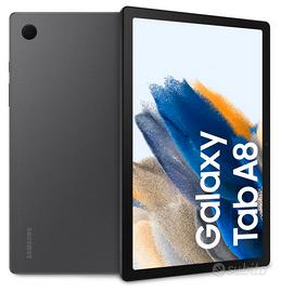 Samsung Galaxy A8 64 GB Wi-Fi