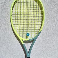 head estreme tour 2022 305g