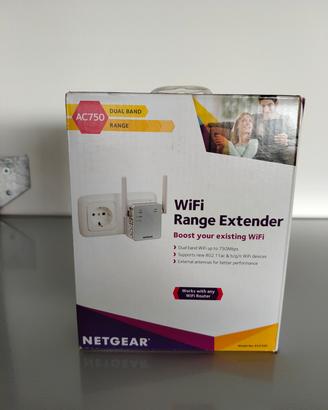 internet