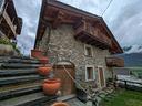 appartamento-di-170-m²-con-3-locali-e-box-auto-dop