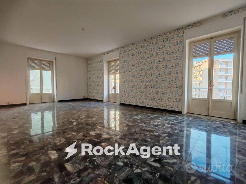 Appartamento – Siracusa, Neapolis - Vista 4