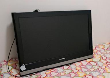 tv grunding 32 pollici