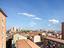 Immagine 27