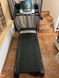 Tapis Roulant PRO-FORM