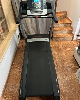 Tapis Roulant PRO-FORM