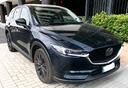 mazda-cx-5-2-2l-skyactiv-d-184-cv-awd-homura