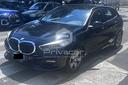 bmw-118i-5p-advantage