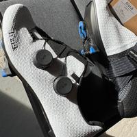 Scarpe bici Fizik