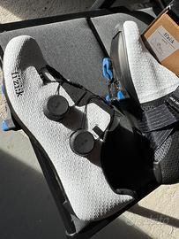 Scarpe bici Fizik