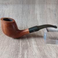 Pipa Bjarne Danimarca