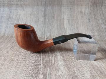 Pipa Bjarne Danimarca