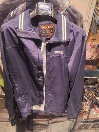 WOOLRICH JACKET TG S + MORATO TG48  + ALCOTT TG S