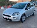 fiat-punto-1-3-multijet-75-cv