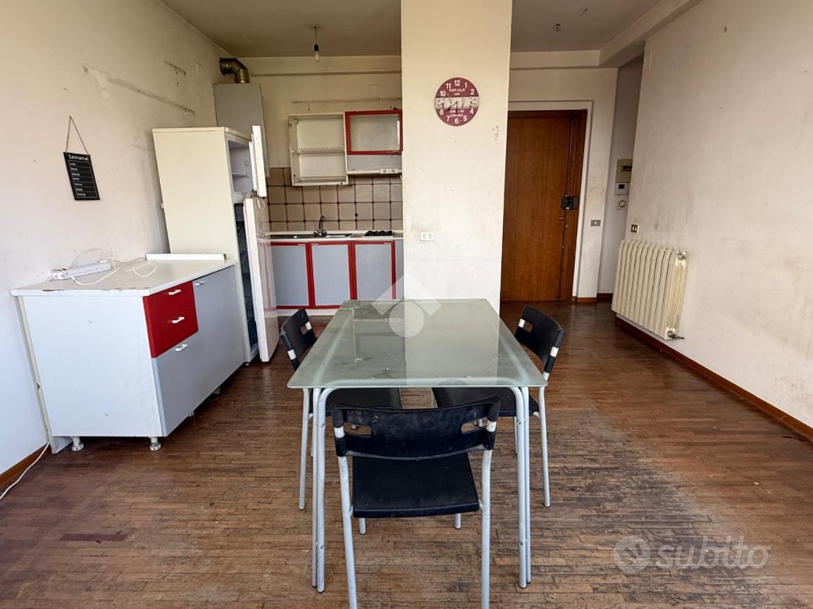 Appartamento – Perugia, Madonna Alta - Vista 3