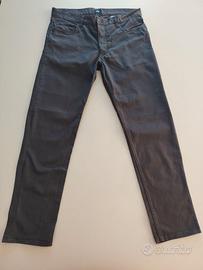 Pantaloni Lunghi H&M
