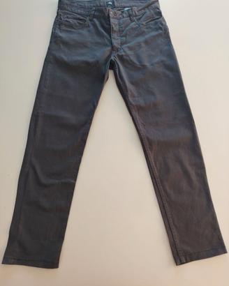 Pantaloni Lunghi H&M