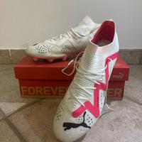 Puma Future Pro FG/AG
