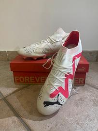 Puma Future Pro FG/AG