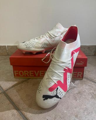 Puma Future Pro FG/AG