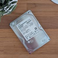 Hard Disk Toshiba 500gb