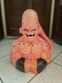 Majin Bu GIG Dragon Ball - PEZZO RARISSIMO