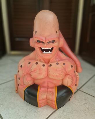 Majin Bu GIG Dragon Ball - PEZZO RARISSIMO