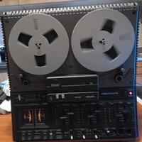 VINTAGE PHILIPS N 4420 anni 70.