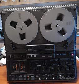 VINTAGE PHILIPS N 4420 anni 70.