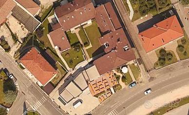 Appartamento a Sant'Ambrogio di Valpolicella (VR)