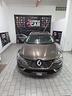 renault-talisman-sporter-dci-160-cv-edc-energy-int