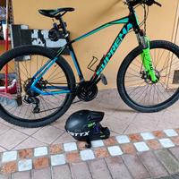 bici mtb