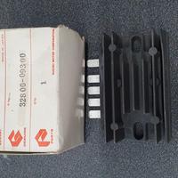 SUPEROFFERTA!! REGOLATORE DI CORRENTE SUZUKI PER R