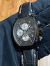 tb-buti-fausto-moon-limited-edition