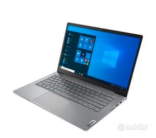 Lenovo thinkbook