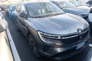 Renault Austral Full Hybrid E-Tech 200 CV Techno V