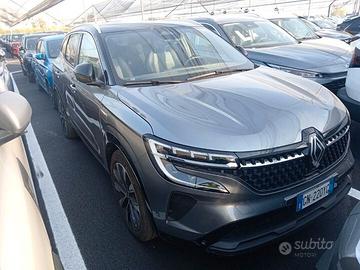 Renault Austral Full Hybrid E-Tech 200 CV Techno V