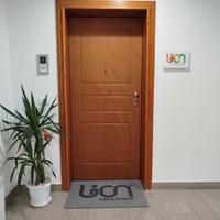 Ufficio zona nazionale