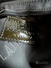 Alviero Martini 1 classe