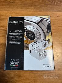 Motore Marcato pastadrive