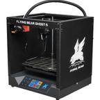 Stampante 3d - Flying Bear Ghost 5